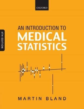 medcalc odds ratio|The Odds Ratio: Principles and Applications : Journal of the .